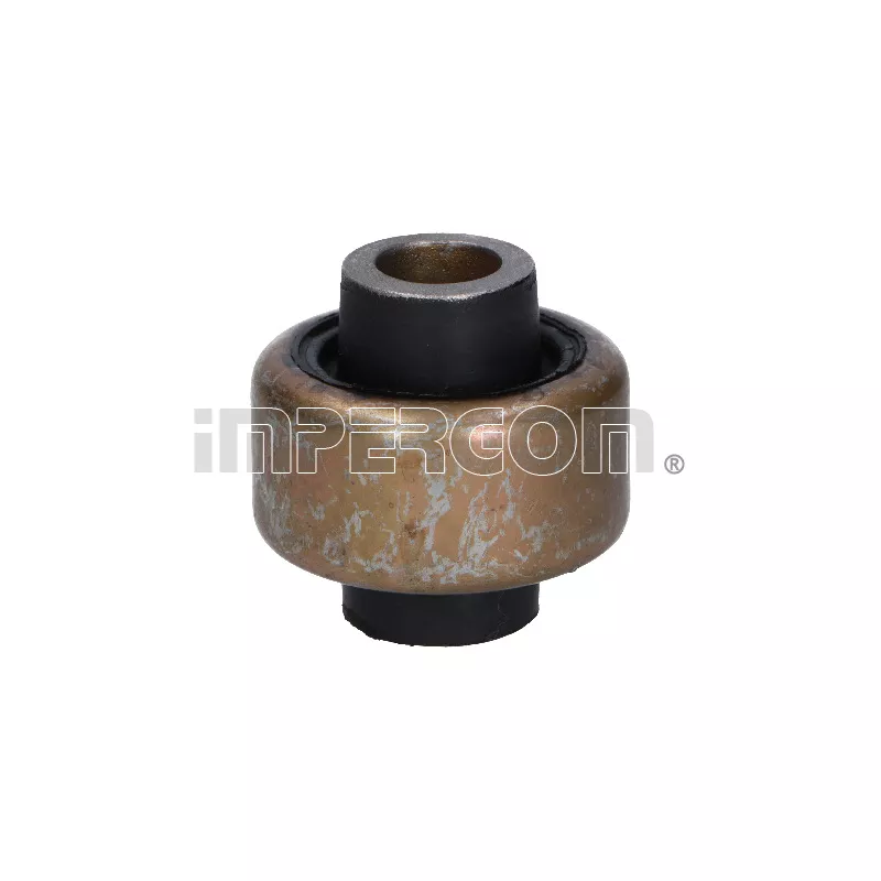 Silent bloc de suspension (train avant) ORIGINAL IMPERIUM 1786