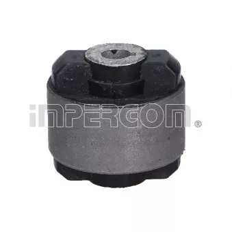 Silent bloc de suspension (train avant) ORIGINAL IMPERIUM 1787