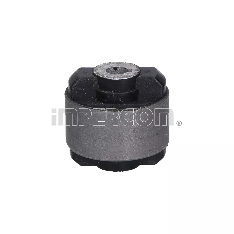 Silent bloc de suspension (train avant) ORIGINAL IMPERIUM 1787