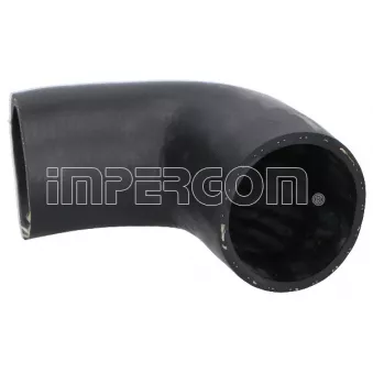 Gaine de suralimentation ORIGINAL IMPERIUM 17871