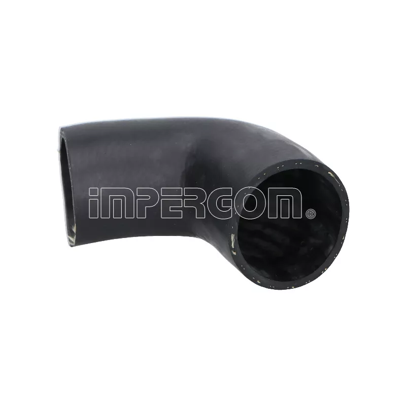 Gaine de suralimentation ORIGINAL IMPERIUM 17871