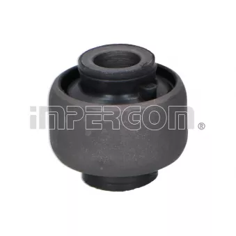 Silent bloc de suspension (train avant) ORIGINAL IMPERIUM 1788