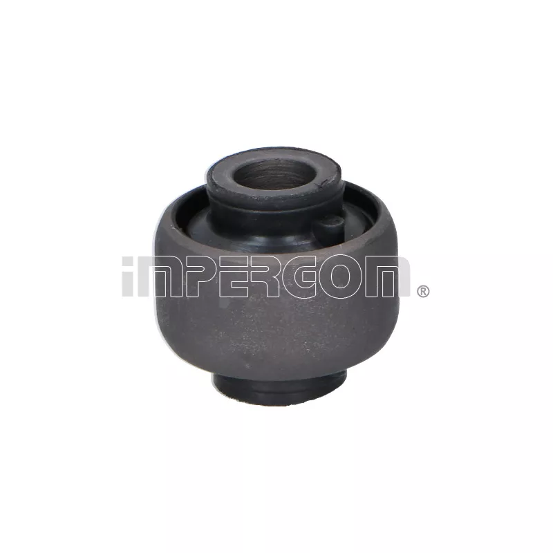 Silent bloc de suspension (train avant) ORIGINAL IMPERIUM 1788