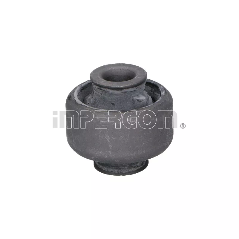 Silent bloc de suspension (train avant) ORIGINAL IMPERIUM 1789