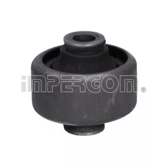 Silent bloc de suspension (train avant) ORIGINAL IMPERIUM 1791