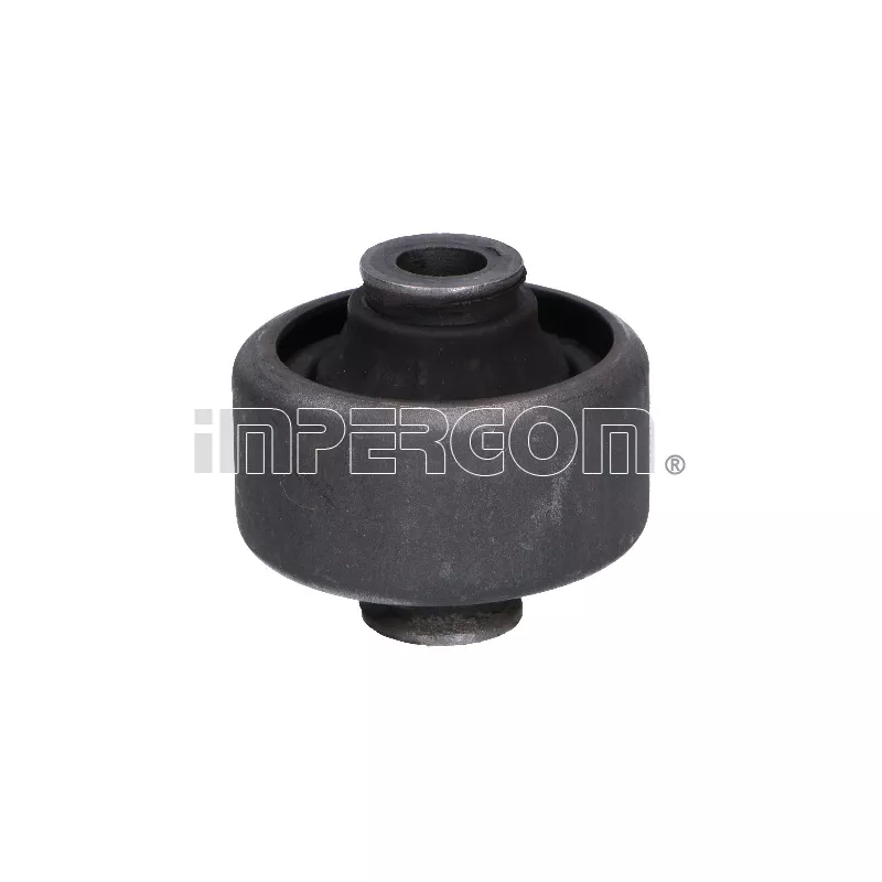 Silent bloc de suspension (train avant) ORIGINAL IMPERIUM 1791