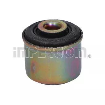 Support, silentbloc du bras transversal ORIGINAL IMPERIUM 1792