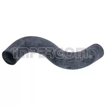 Durite de radiateur ORIGINAL IMPERIUM 17931