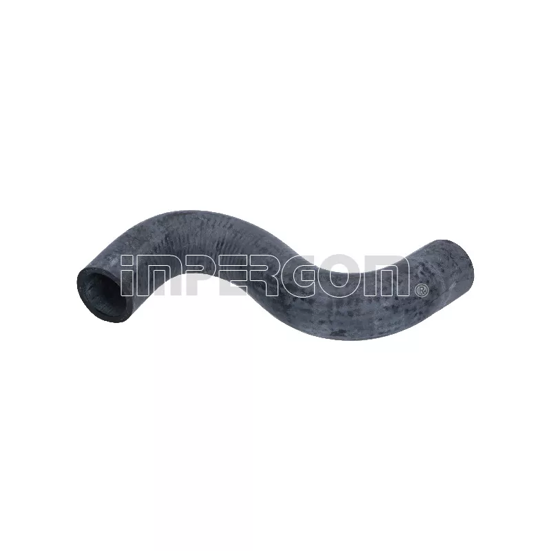 Durite de radiateur ORIGINAL IMPERIUM 17931