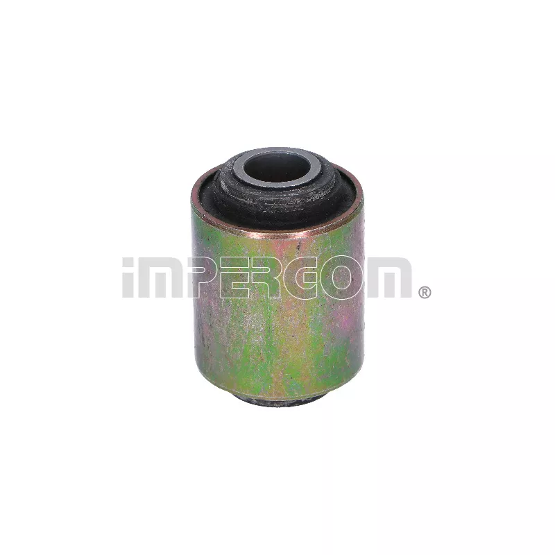 Support, silentbloc du bras transversal ORIGINAL IMPERIUM 1794