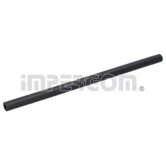 Manche, batterie chauffante-chauffage ORIGINAL IMPERIUM 17940
