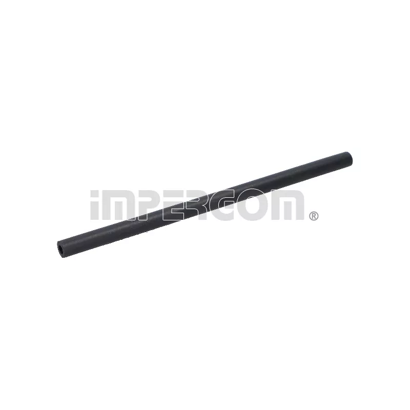 Manche, batterie chauffante-chauffage ORIGINAL IMPERIUM 17940