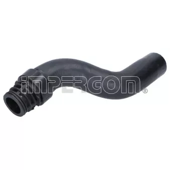 Durite de radiateur ORIGINAL IMPERIUM 17948