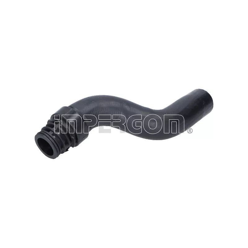 Durite de radiateur ORIGINAL IMPERIUM 17948