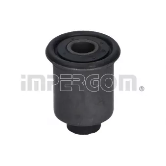 Support, silentbloc du bras transversal ORIGINAL IMPERIUM 1796