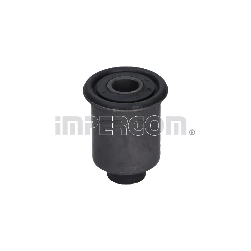Support, silentbloc du bras transversal ORIGINAL IMPERIUM 1796