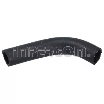 Durite de radiateur ORIGINAL IMPERIUM 17961
