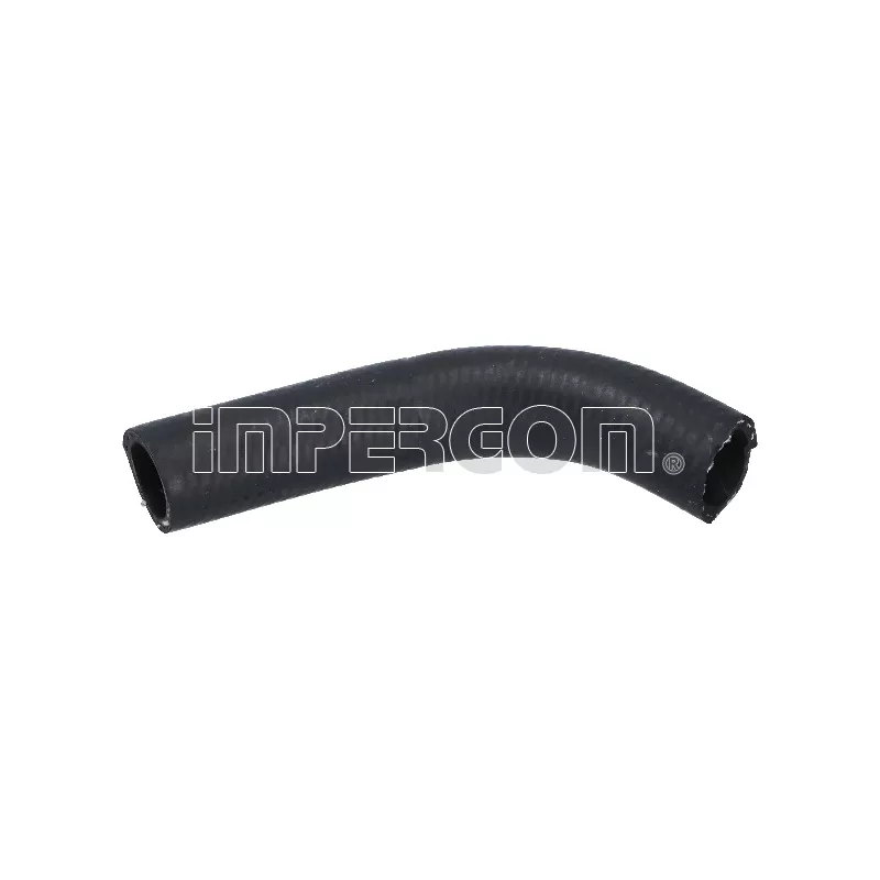 Durite de radiateur ORIGINAL IMPERIUM 17961