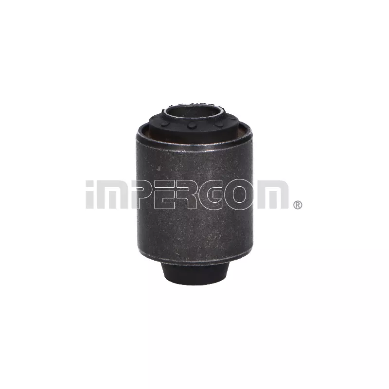 Support, silentbloc du bras transversal ORIGINAL IMPERIUM 1797