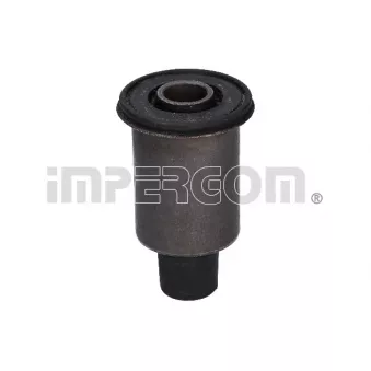Silent bloc de suspension (train avant) ORIGINAL IMPERIUM 1798