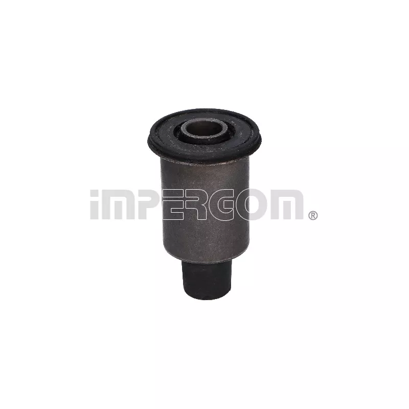 Silent bloc de suspension (train avant) ORIGINAL IMPERIUM 1798
