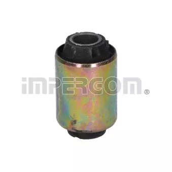 Support, silentbloc du bras transversal ORIGINAL IMPERIUM 1799
