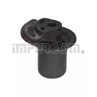 Suspension, corps de l'essieu ORIGINAL IMPERIUM 1800