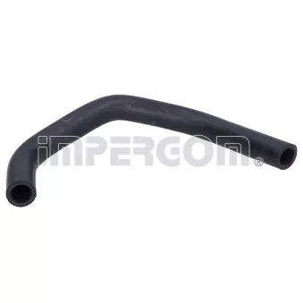 Durite de radiateur ORIGINAL IMPERIUM 18003