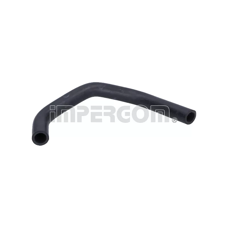 Durite de radiateur ORIGINAL IMPERIUM 18003