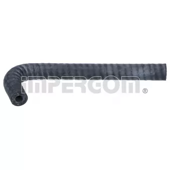 Durite de radiateur ORIGINAL IMPERIUM 18004