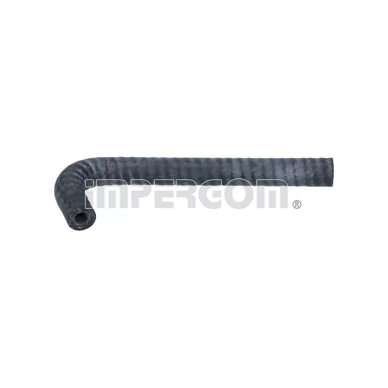 Durite de radiateur ORIGINAL IMPERIUM 18004