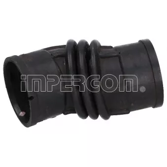 Tuyau d'aspiration, alimentation d'air ORIGINAL IMPERIUM