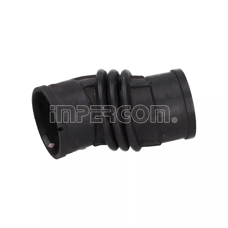 Tuyau d'aspiration, alimentation d'air ORIGINAL IMPERIUM 18009