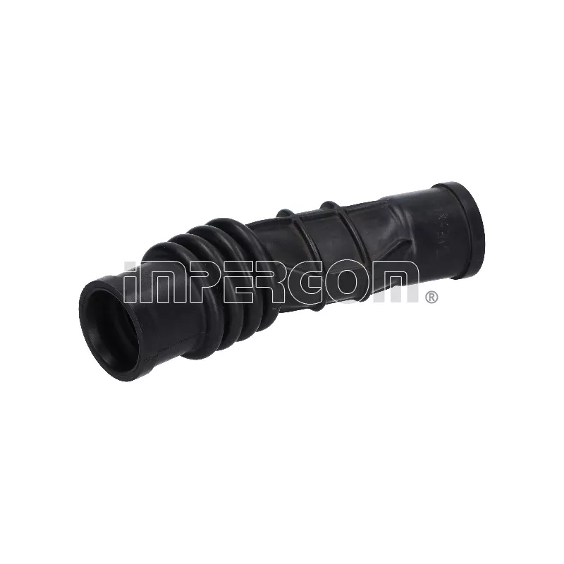 Tuyau d'aspiration, alimentation d'air ORIGINAL IMPERIUM 18012