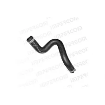 Durite de radiateur ORIGINAL IMPERIUM 18020