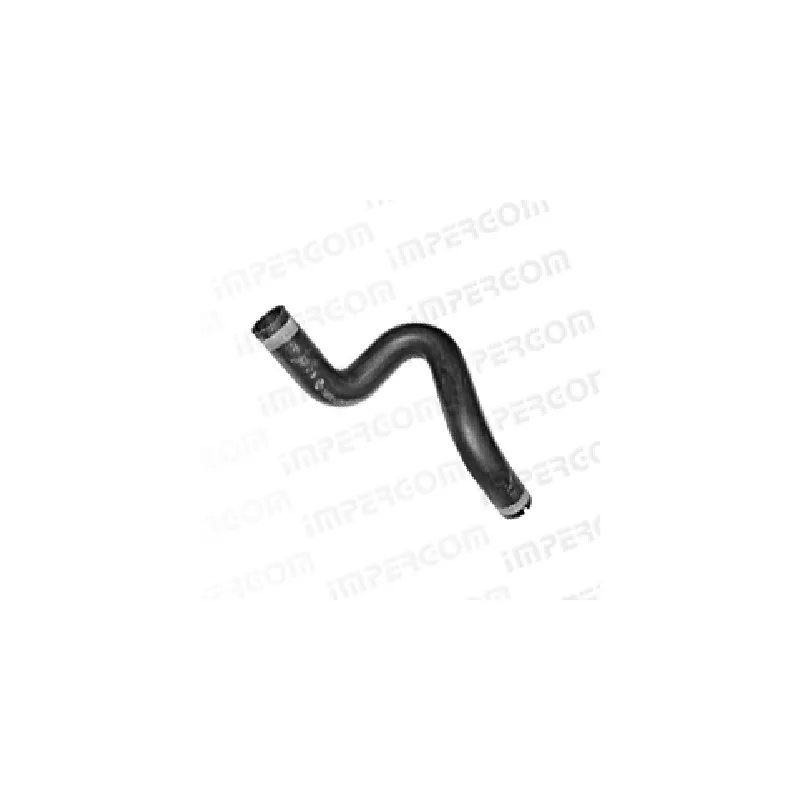 Durite de radiateur ORIGINAL IMPERIUM 18020