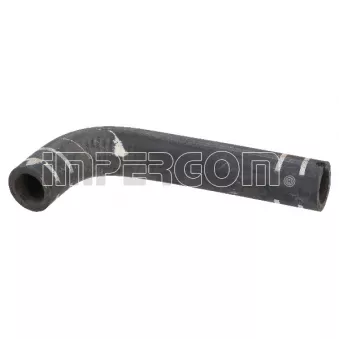 Durite de radiateur ORIGINAL IMPERIUM 18026