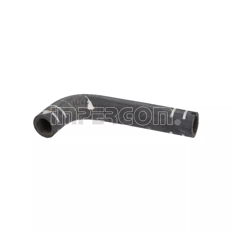 Durite de radiateur ORIGINAL IMPERIUM 18026