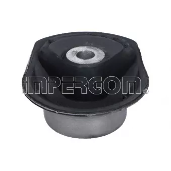 Suspension, corps de l'essieu ORIGINAL IMPERIUM 1803