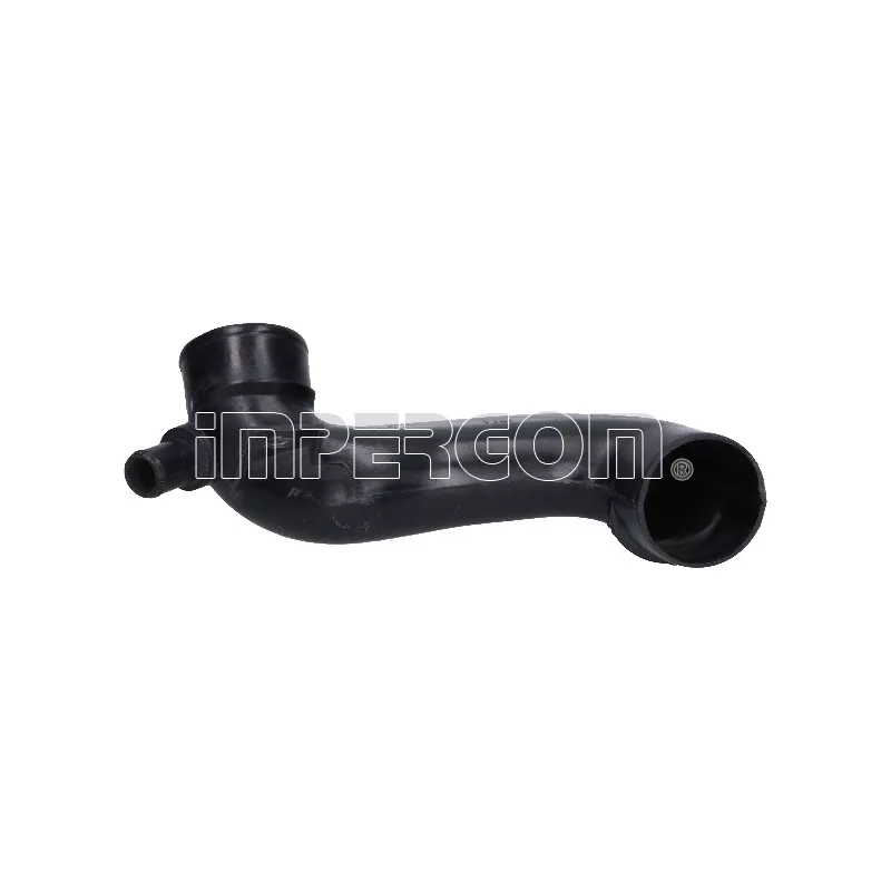 Manche, batterie chauffante-chauffage ORIGINAL IMPERIUM 18040