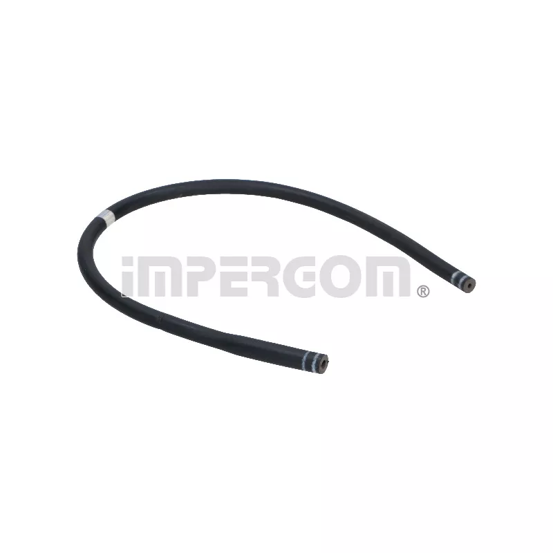 Flexible, aération de la housse de culasse ORIGINAL IMPERIUM 18046