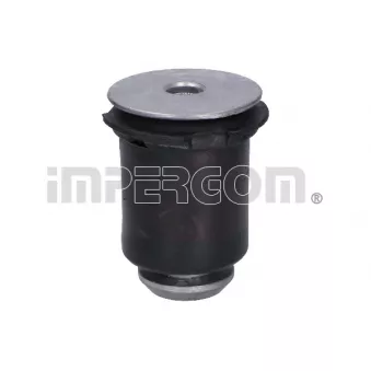 Support, silentbloc du bras transversal ORIGINAL IMPERIUM 1805