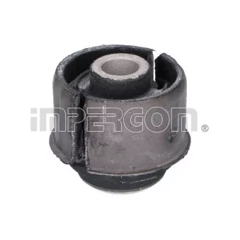 Silent bloc de suspension (train avant) ORIGINAL IMPERIUM 1806