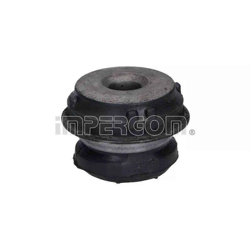 Silent bloc de suspension (train avant) ORIGINAL IMPERIUM 1808