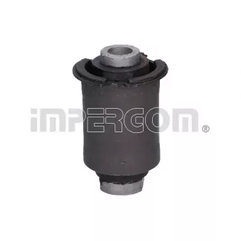 Silent bloc de suspension (train avant) ORIGINAL IMPERIUM 1809