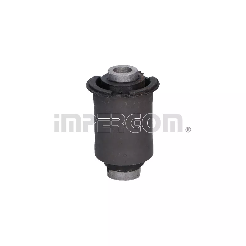 Silent bloc de suspension (train avant) ORIGINAL IMPERIUM 1809