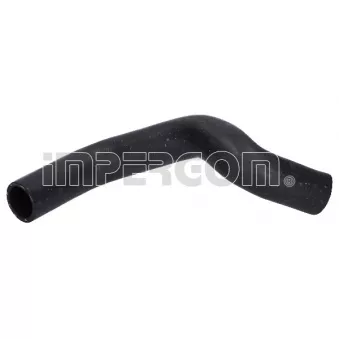 Durite de radiateur ORIGINAL IMPERIUM 18104