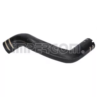 Durite de radiateur ORIGINAL IMPERIUM 18105