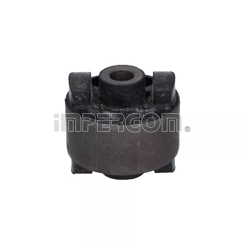 Silent bloc de suspension (train avant) ORIGINAL IMPERIUM 1811