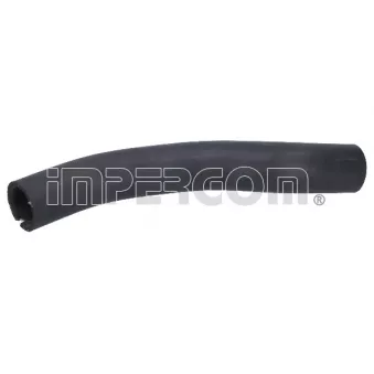 Durite de radiateur ORIGINAL IMPERIUM 18114